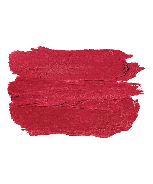 Love Earth: Liquid Mousse Lipstick - Spicy Sangria Matte Finish  - 6ml