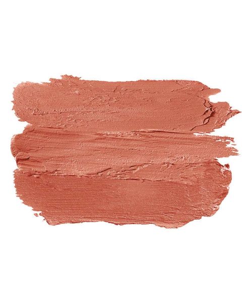 Love Earth: Liquid Mousse Lipstick - Espresso Martini Matte Finish  - 6ml