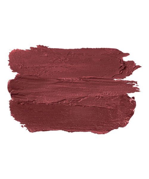 Love Earth: Liquid Mousse Lipstick - Irish Coffee Matte Finish  - 6ml