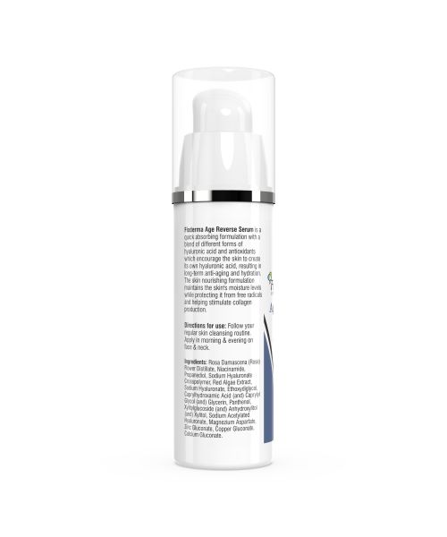 Fixderma: Age Reverse Serum - 30gm