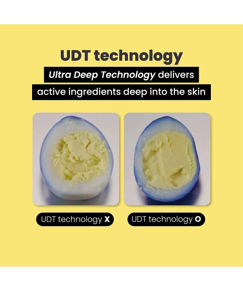 Haruharu Wonder: Black Rice Hyaluronic Anti-wrinkle Serum - 50ml