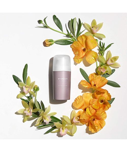 Haruharu Wonder: Black Rice Serum | 30ml