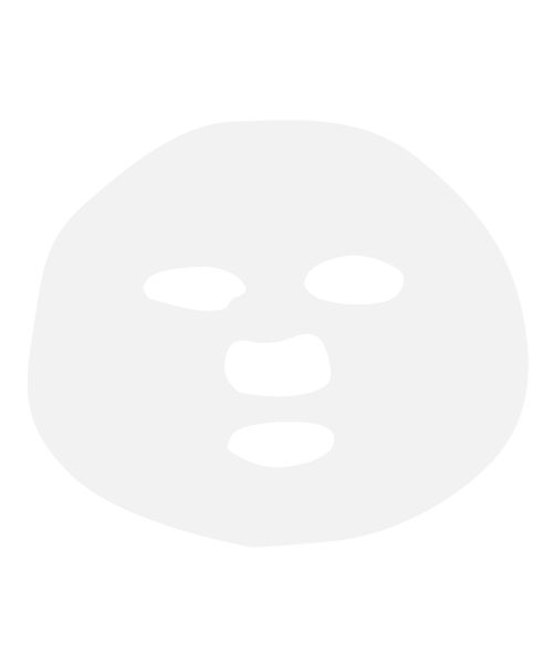 Quench Botanics: Birch Please Sheet Mask - 25ml