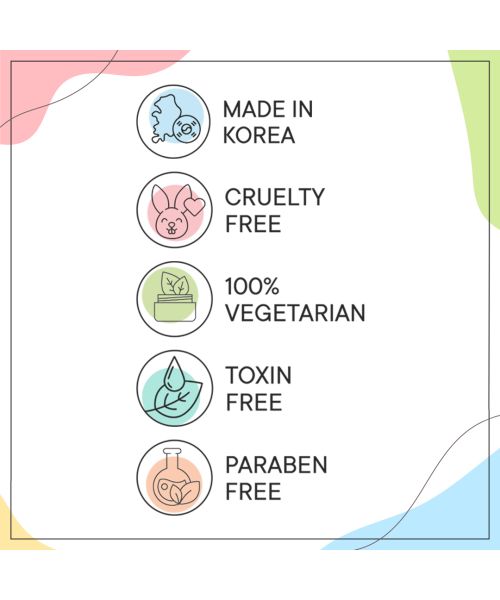 Quench Botanics: Yuzu Fine Vitamin C Brightening Toner - 100ml