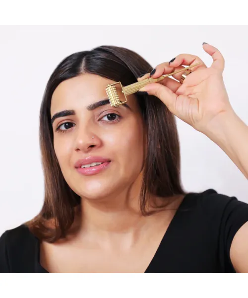 Fit Face : They See Me Rollin'