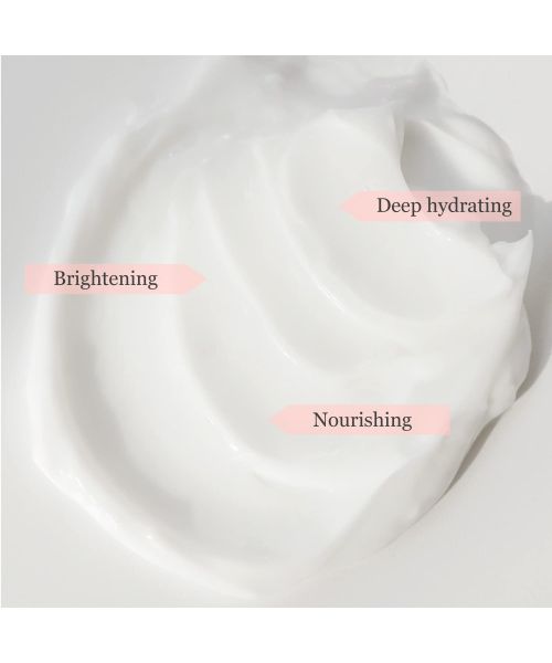 Beauty of Joseon: Dynasty Cream [Renewed Version] | 50ml