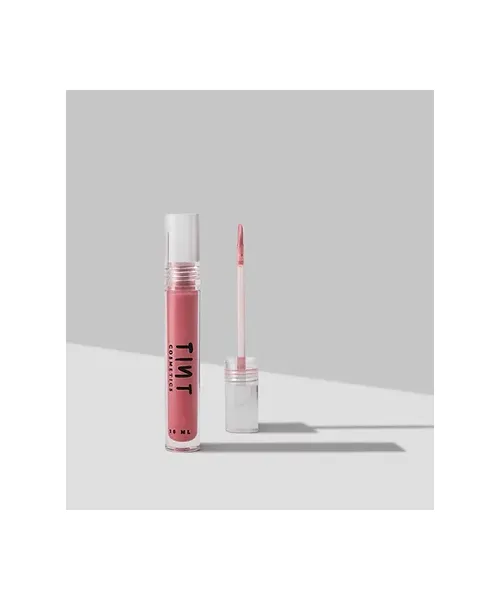 Tint Cosmetics : Pixie Lip gloss - 10ml