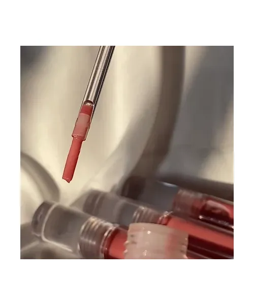 Tint Cosmetics : Pixie Lip gloss - 10ml