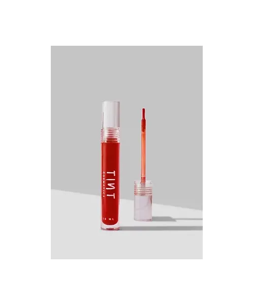 Tint Cosmetics : Honey Lip gloss - 10ml