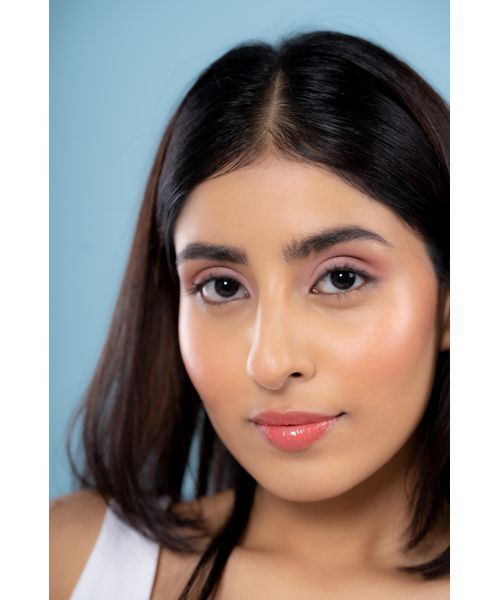 Tint Cosmetics : Berry Pink Lip gloss - 10ml