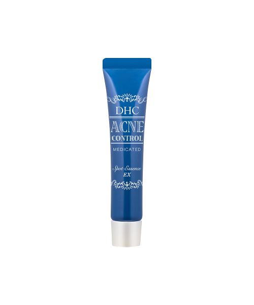 DHC: Acne Control Spot Essence Ex - 15gm