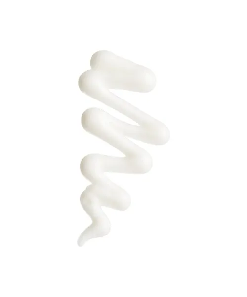 Belif: Problem Solution Cleansing Foam