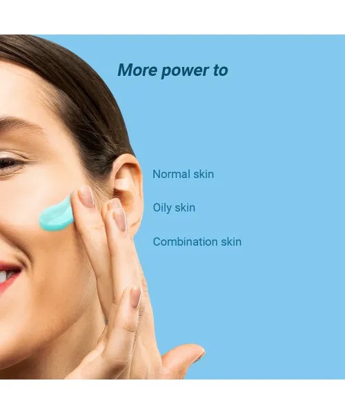 Belif: The True Cream Aqua Bomb - 25ml