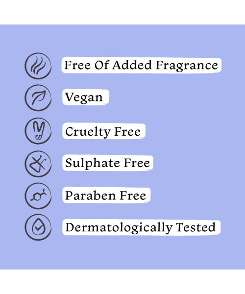 Foxtale: 0.15% Encapsulated Retinol Night Serum Boosts Collagen    30ml