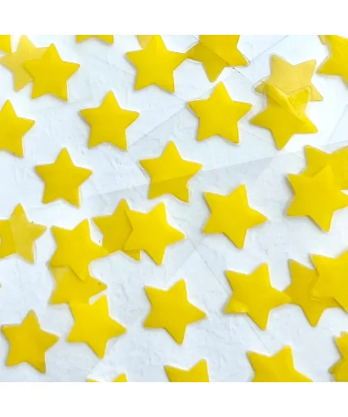 Gush: Dart It Hydrocolloid Pimple Patches - Super Star