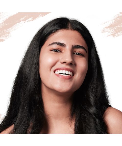 Color Chemistry: Liquid Foundation - Chickpea -  30 ml