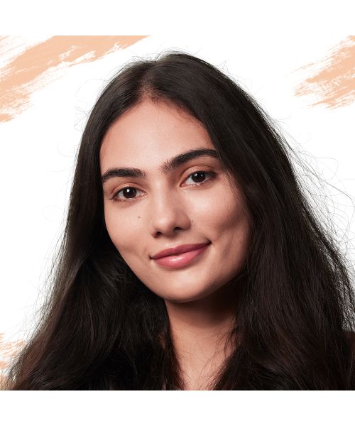 Color Chemistry: Liquid Foundation - Pearl - 30 ml