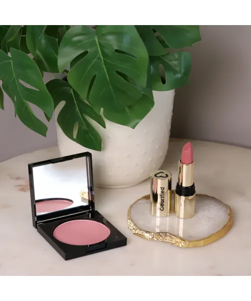 Wearified: Festive Gift Box: Sparkling Glamour