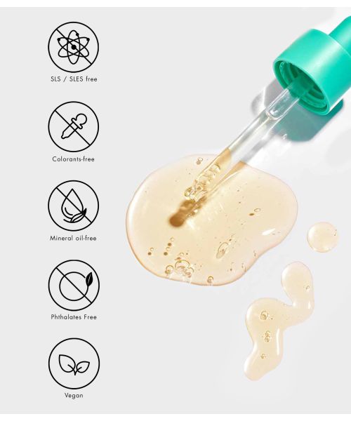 Beplain: Cicaterol Ampoule - 5ml