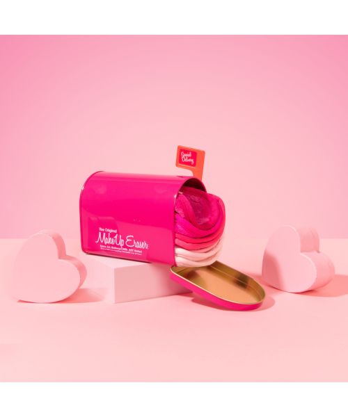 Makeup Eraser: Special Delivery 7 Day Set (Limited Edition)