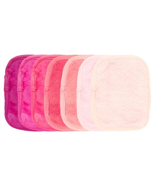 Makeup Eraser: Special Delivery 7 Day Set (Limited Edition)