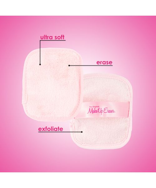 Makeup Eraser: Special Delivery 7 Day Set (Limited Edition)