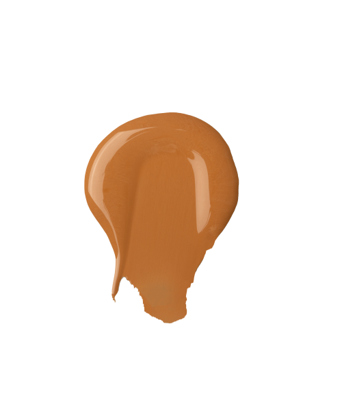 Type Beauty: Zit Quit Concealer, For Acne & Uneven Texture - Tiramisu - 8Ml