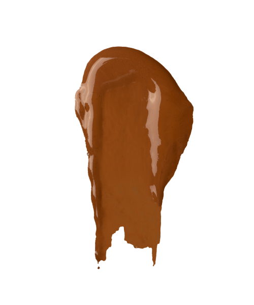 Type Beauty: Zit Quit Concealer, For Acne & Uneven Texture - Mocha - 8Ml