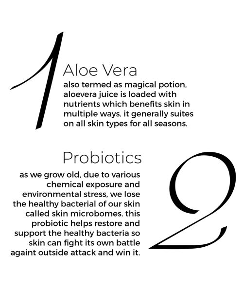 Brillare: Salicylic Acid Face Serum For Oily - 30ml