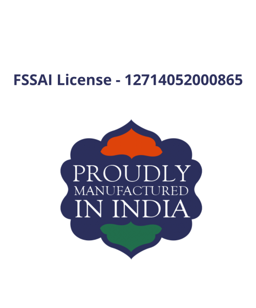 The Daily Nut Co.: Premium Figs/Anjeer - Pack of 2 - 250gm each