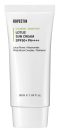 Rovectin: Calming Lotus Sun Cream SPF50+ PA++++ 50ml