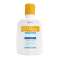 Brinton : Uv Doux Face Cleanser