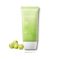Frudia: Green Grape Sebum Control Cooling Sun Gel  50ml