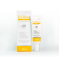 Brinton : Uv Doux D-Tan Aqua Sunscreen Lotion Spf 50  50ml