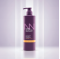 CINCINNUS: Ginger Anti Hair Loss & Strengthening Shampoo 750ml