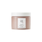 Beauty of Joseon: Red bean refreshing pore mask 140ml