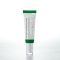 AXIS-Y: Dark Spot Correcting Glow Serum - 50ml