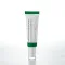 AXIS-Y: Dark Spot Correcting Glow Serum - 50ml