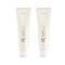Beauty of Joseon: Relief Sun : Rice + Probiotics (SPF50+ PA++++) - Pack of 2 (50ml each)