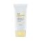 Klairs: All-Day Airy Sunscreen SPF 50+ PA++++ | 50gm