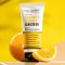 Dr. Sheth's: Ceramide & Vitamin C Sunscreen SPF 50 - 50g