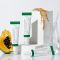AXIS-Y: Dark Spot Correcting Glow Serum - 50ml