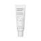 AXIS-Y: Panthenol 10 Skin Smoothing Shield Cream- 50ml