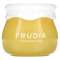 Frudia: Citrus Brightining Cream Mini