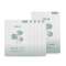 neaf neaf: Soothing Calm Mask (5ea)