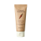 Skinfood: Carrot Carotene Relief Cream 70ml