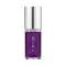 Tirtir: My Glow Lavender Lip Oil 5.7ml