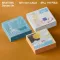 Cokodive: Seventeen-Spill the Feels (12th Mini Album) | Standard (Random Ver.)