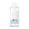 Round Lab: 1025 Dokdo Toner  100ml