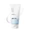 Round Lab: 1025 Dokdo Cleanser  150ml